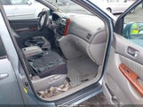 Toyota Sienna Xle 5TDZA22C25S304944 снимка