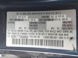 Mazda Mazda3 I Sport 3MZBM1T77GM286588 photo