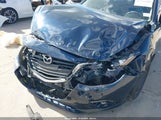 Mazda Mazda3 I Sport 3MZBM1T77GM286588 photo
