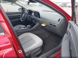 Hyundai Sonata Sel 5NPEF4JA0LH062413 снимка