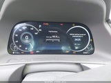 Hyundai Sonata Sel 5NPEF4JA0LH062413 снимка