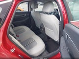 Hyundai Sonata Sel 5NPEF4JA0LH062413 снимка