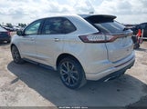 Ford Edge Sport 2FMPK4APXGBC66075 снимка