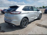 Ford Edge Sport 2FMPK4APXGBC66075 снимка