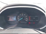 Ford Edge Sport 2FMPK4APXGBC66075 fotografie