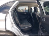 Ford Edge Sport 2FMPK4APXGBC66075 снимка