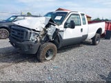 Ford F-350 Lariat/Xl/Xlt 1FTSX31S54EC87477 photo