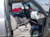 Cadillac Escalade Standard 1GYEK63N34R209013 снимка