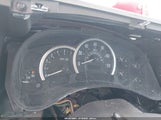 Cadillac Escalade Standard 1GYEK63N34R209013 снимка