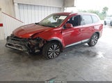 Mitsubishi Outlander Sel JA4AD3A39KZ014216 снимка