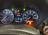 Mitsubishi Outlander Sel JA4AD3A39KZ014216 снимка