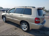 Toyota Highlander Limited V6 JTEDP21AX40008480 снимка