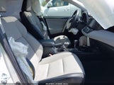 Toyota Rav4 Limited JTMYFREV7JJ211945 снимка
