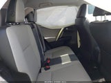 Toyota Rav4 Limited JTMYFREV7JJ211945 photo