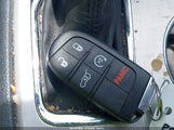 Jeep Grand Cherokee Sterling Edition 4X2 1C4RJEBG7JC301389 photo