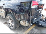 Jeep Grand Cherokee Sterling Edition 4X2 1C4RJEBG7JC301389 photo
