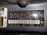 Toyota Corolla Le 2T1BURHE8HC784298 снимка
