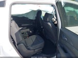 Chevrolet Traverse Fwd Lt 1GNERGRS7SJ255757 снимка