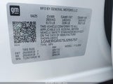 Chevrolet Traverse Fwd Lt 1GNERGRS7SJ255757 снимка