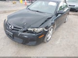 Mazda Mazda6 I Sport Ve 1YVHP80C685M09961 photo