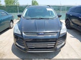FORD ESCAPE SE 1FMCU9G94GUC24736 снимка