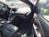 FORD ESCAPE SE 1FMCU9G94GUC24736 снимка