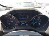 FORD ESCAPE SE 1FMCU9G94GUC24736 снимка