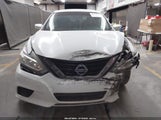 NISSAN ALTIMA 2.5 S 1N4AL3AP2HN318778 fotografie