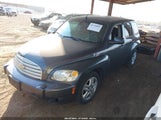 Chevrolet Hhr Lt 3GNBABDVXAS651466 снимка