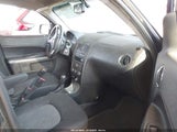 Chevrolet Hhr Lt 3GNBABDVXAS651466 снимка