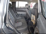 Chevrolet Hhr Lt 3GNBABDVXAS651466 снимка