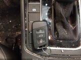 Volkswagen Jetta 1.4T R-Line/1.4T S/1.4T Se 3VWC57BU9KM068396 снимка