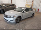 Volkswagen Jetta 1.4T R-Line/1.4T S/1.4T Se 3VWC57BU9KM068396 fotografie