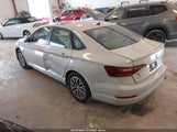 Volkswagen Jetta 1.4T R-Line/1.4T S/1.4T Se 3VWC57BU9KM068396 fotografie
