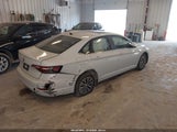 Volkswagen Jetta 1.4T R-Line/1.4T S/1.4T Se 3VWC57BU9KM068396 fotografie