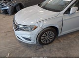 Volkswagen Jetta 1.4T R-Line/1.4T S/1.4T Se 3VWC57BU9KM068396 снимка
