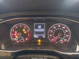 Volkswagen Jetta 1.4T R-Line/1.4T S/1.4T Se 3VWC57BU9KM068396 fotografie