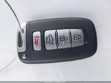 KIA OPTIMA EX 5XXGN4A73CG089553 fotografie