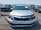 KIA OPTIMA EX 5XXGN4A73CG089553 fotografie