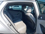 KIA OPTIMA EX 5XXGN4A73CG089553 снимка