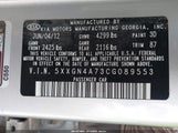 KIA OPTIMA EX 5XXGN4A73CG089553 снимка