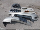 Jeep Grand Cherokee Limited 1J8HR58N88C196214 снимка