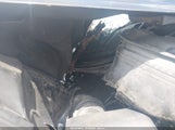 Ford F-150 Xlt 1FTEX1EP8JKF88068 снимка