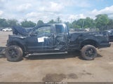 Ford F-150 Xlt 1FTEX1EP8JKF88068 снимка