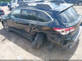 Subaru Outback 2.5I Limited 4S4BSAKC6J3348350 снимка