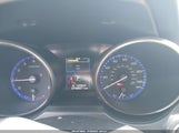 Subaru Outback 2.5I Limited 4S4BSAKC6J3348350 снимка