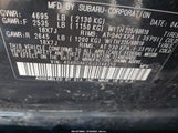 Subaru Outback 2.5I Limited 4S4BSAKC6J3348350 снимка