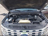 Ford Expedition Max Limited 1FMJK1KT1KEA73603 снимка