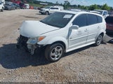 Pontiac Vibe 5Y2SL65846Z433780 снимка