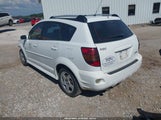 Pontiac Vibe 5Y2SL65846Z433780 снимка